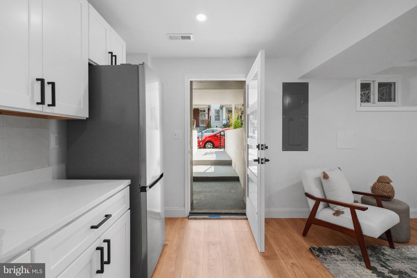 1417 MERIDIAN PL NW, WASHINGTON, District Of Columbia 20010, 4 Bedrooms Bedrooms, ,4 BathroomsBathrooms,Residential,For sale,1417 MERIDIAN PL NW,DCDC2231224 MLS # DCDC2231224