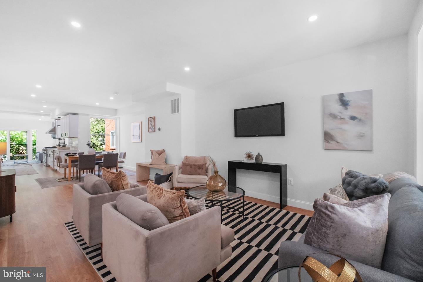 1417 MERIDIAN PL NW, WASHINGTON, District Of Columbia 20010, 4 Bedrooms Bedrooms, ,4 BathroomsBathrooms,Residential,For sale,1417 MERIDIAN PL NW,DCDC2231224 MLS # DCDC2231224