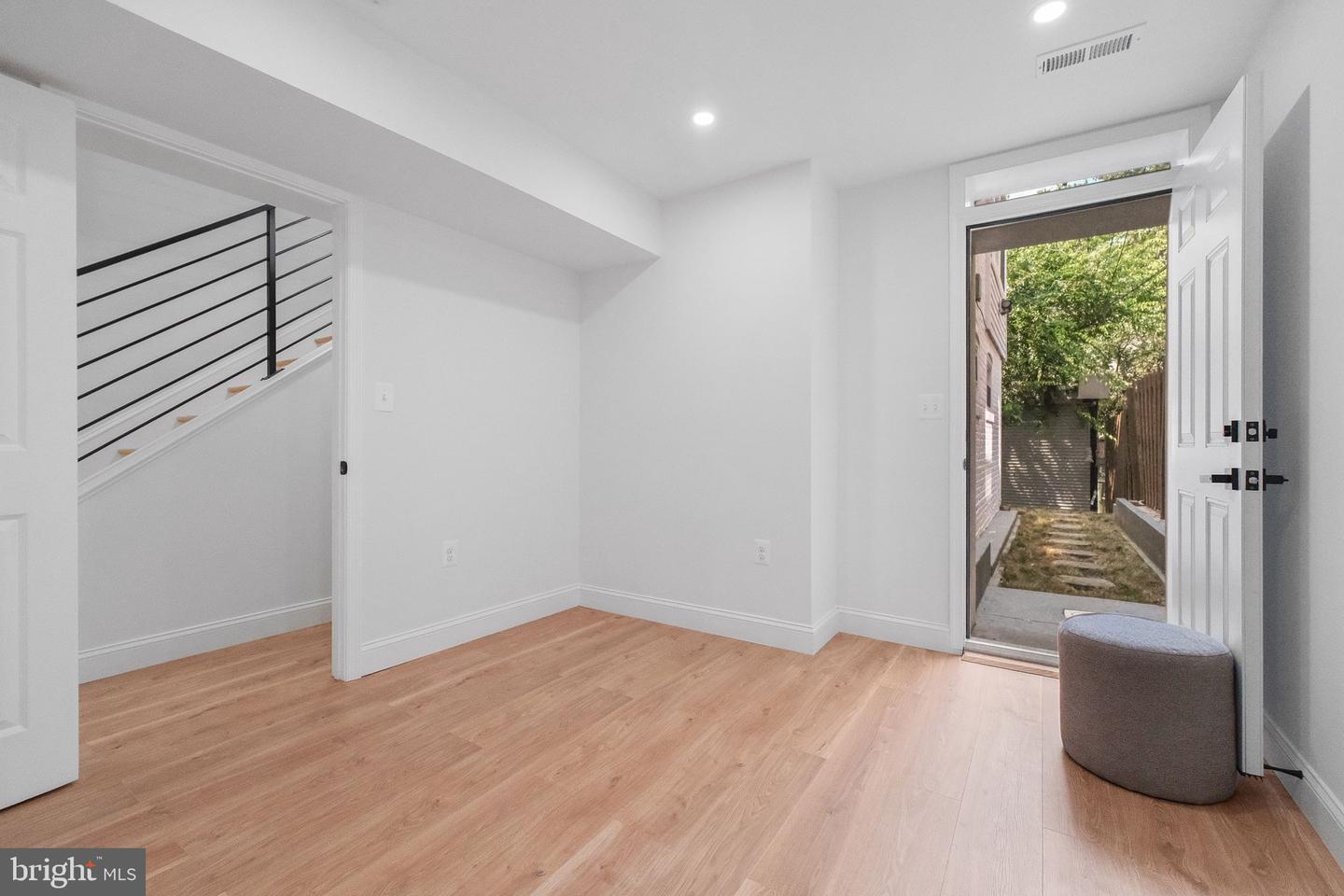 1417 MERIDIAN PL NW, WASHINGTON, District Of Columbia 20010, 4 Bedrooms Bedrooms, ,4 BathroomsBathrooms,Residential,For sale,1417 MERIDIAN PL NW,DCDC2231224 MLS # DCDC2231224