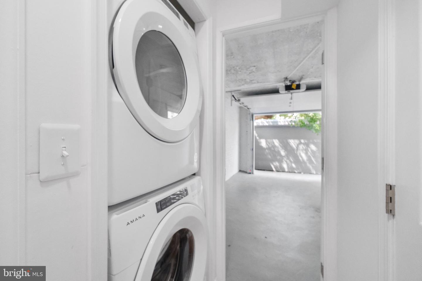 1417 MERIDIAN PL NW, WASHINGTON, District Of Columbia 20010, 4 Bedrooms Bedrooms, ,4 BathroomsBathrooms,Residential,For sale,1417 MERIDIAN PL NW,DCDC2231224 MLS # DCDC2231224