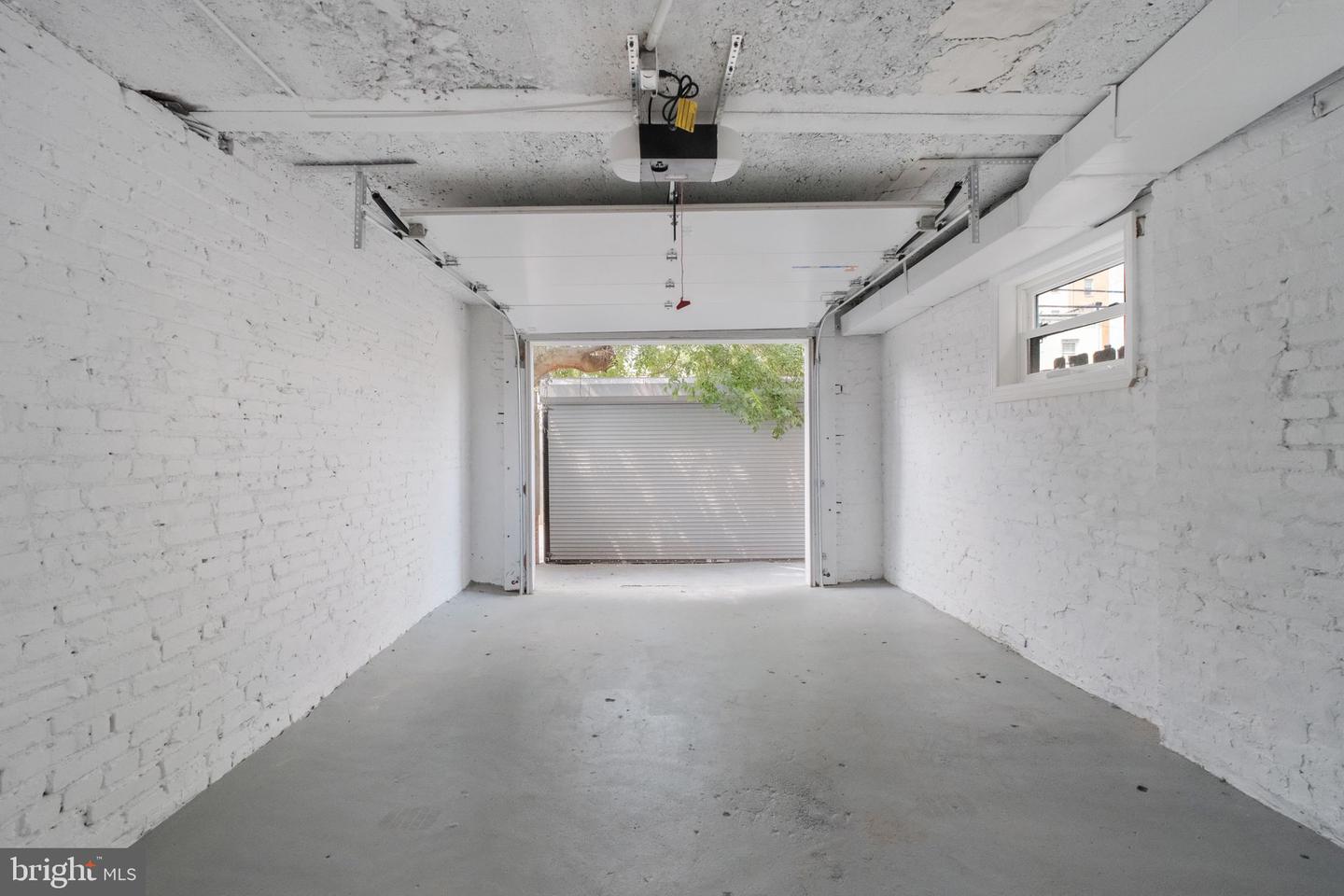 1417 MERIDIAN PL NW, WASHINGTON, District Of Columbia 20010, 4 Bedrooms Bedrooms, ,4 BathroomsBathrooms,Residential,For sale,1417 MERIDIAN PL NW,DCDC2231224 MLS # DCDC2231224