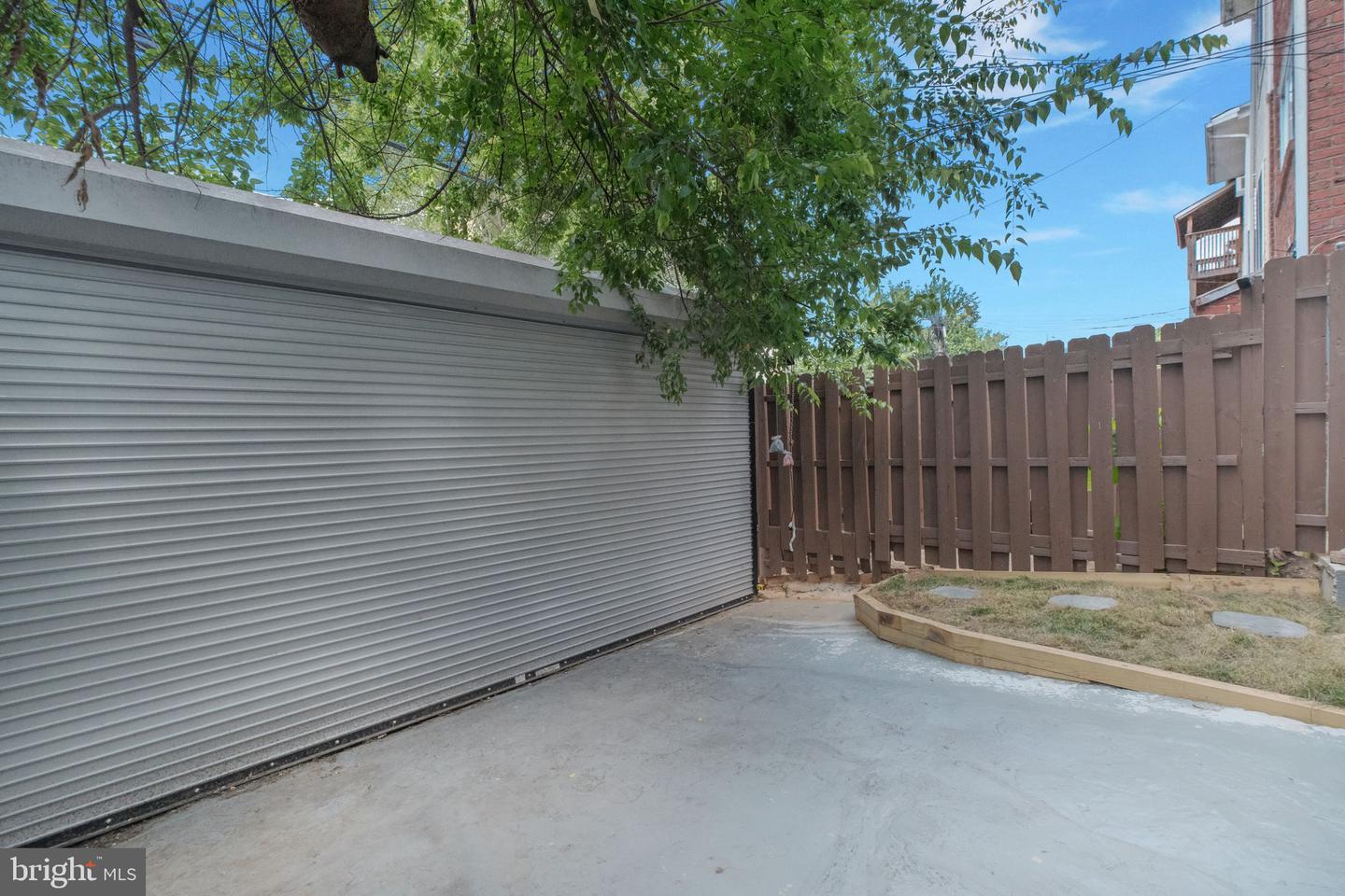 1417 MERIDIAN PL NW, WASHINGTON, District Of Columbia 20010, 4 Bedrooms Bedrooms, ,4 BathroomsBathrooms,Residential,For sale,1417 MERIDIAN PL NW,DCDC2231224 MLS # DCDC2231224