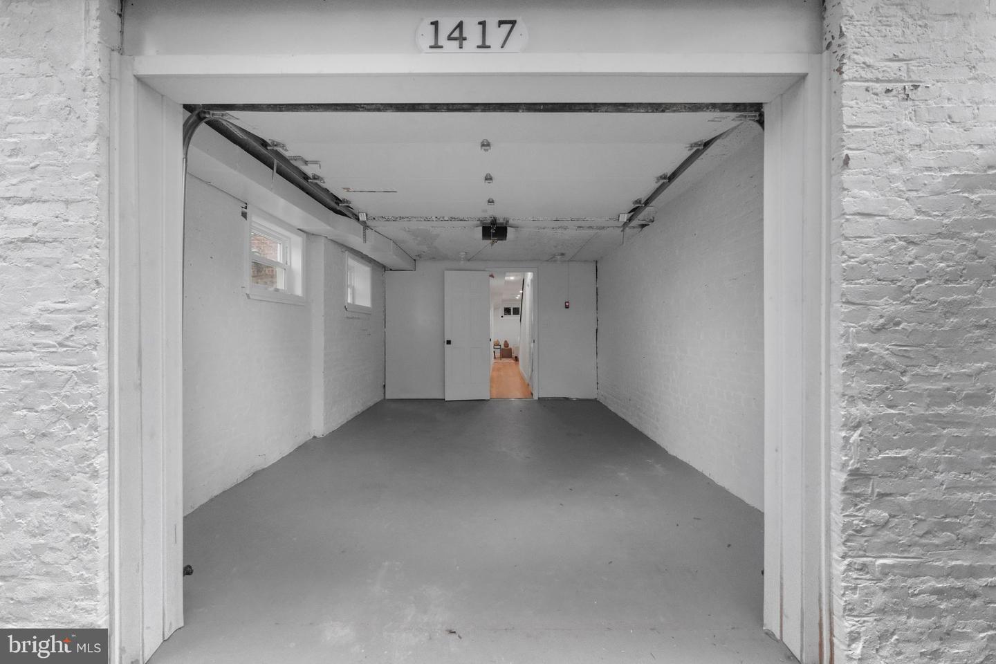 1417 MERIDIAN PL NW, WASHINGTON, District Of Columbia 20010, 4 Bedrooms Bedrooms, ,4 BathroomsBathrooms,Residential,For sale,1417 MERIDIAN PL NW,DCDC2231224 MLS # DCDC2231224