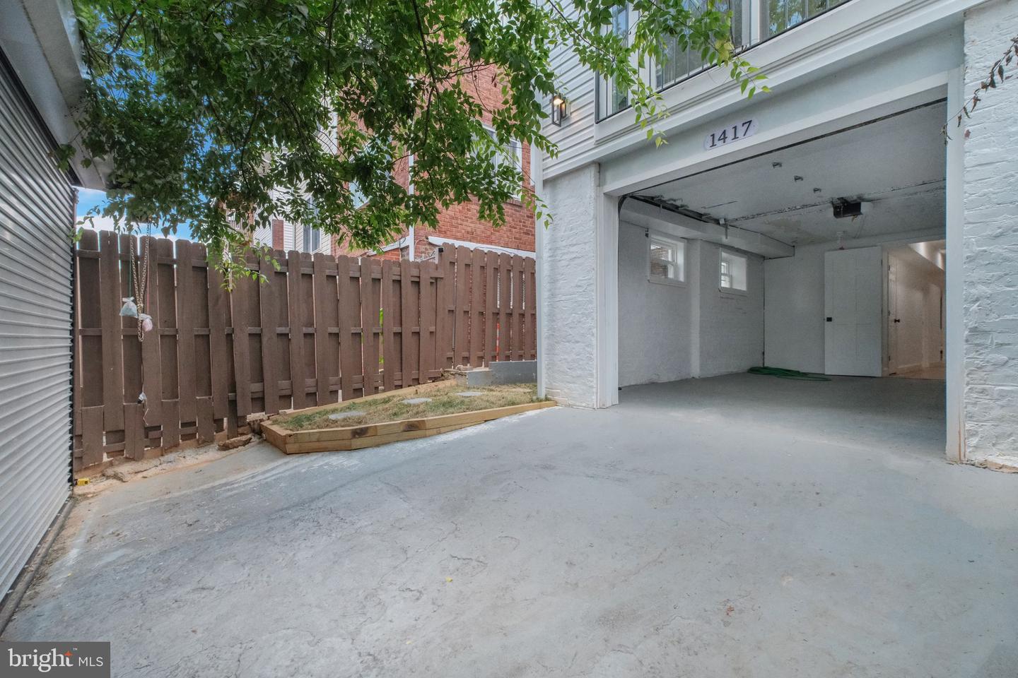 1417 MERIDIAN PL NW, WASHINGTON, District Of Columbia 20010, 4 Bedrooms Bedrooms, ,4 BathroomsBathrooms,Residential,For sale,1417 MERIDIAN PL NW,DCDC2231224 MLS # DCDC2231224