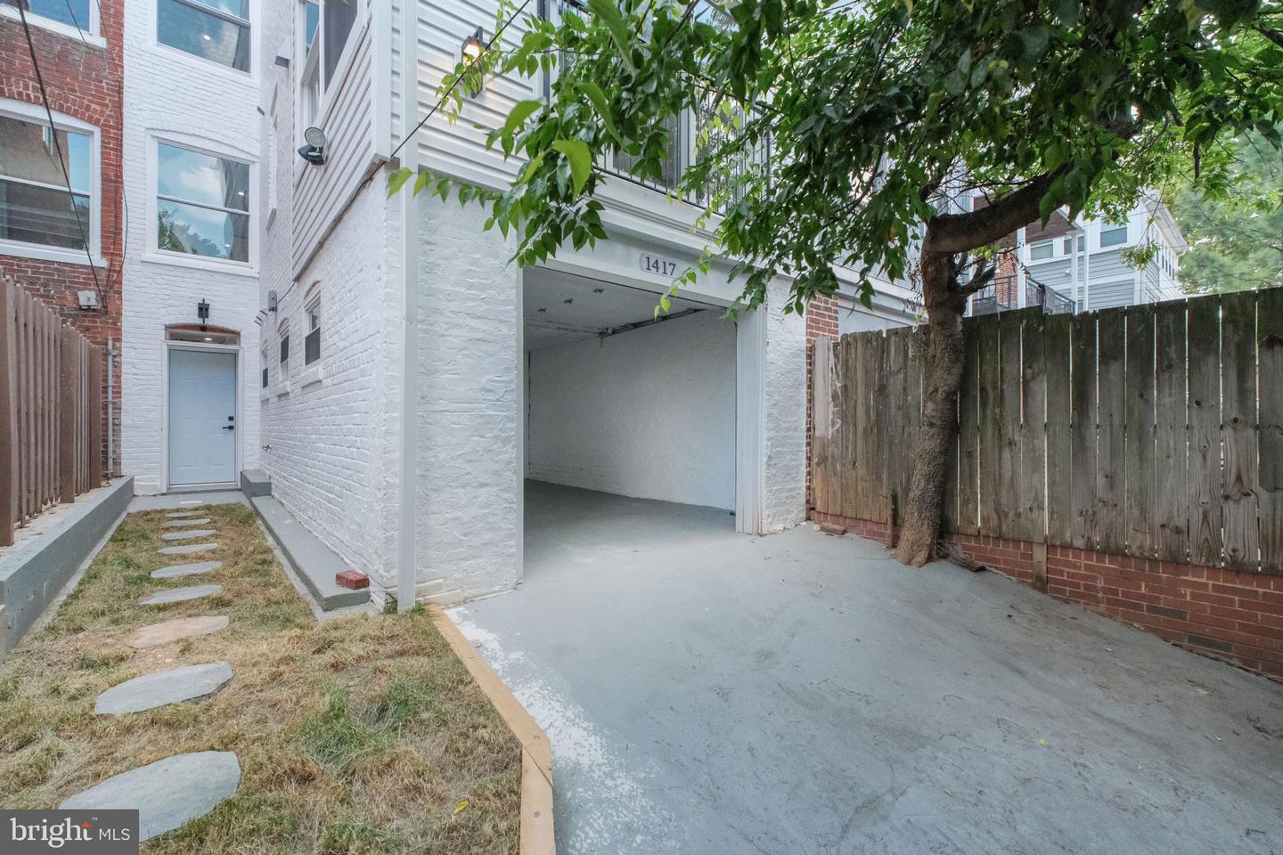 1417 MERIDIAN PL NW, WASHINGTON, District Of Columbia 20010, 4 Bedrooms Bedrooms, ,4 BathroomsBathrooms,Residential,For sale,1417 MERIDIAN PL NW,DCDC2231224 MLS # DCDC2231224