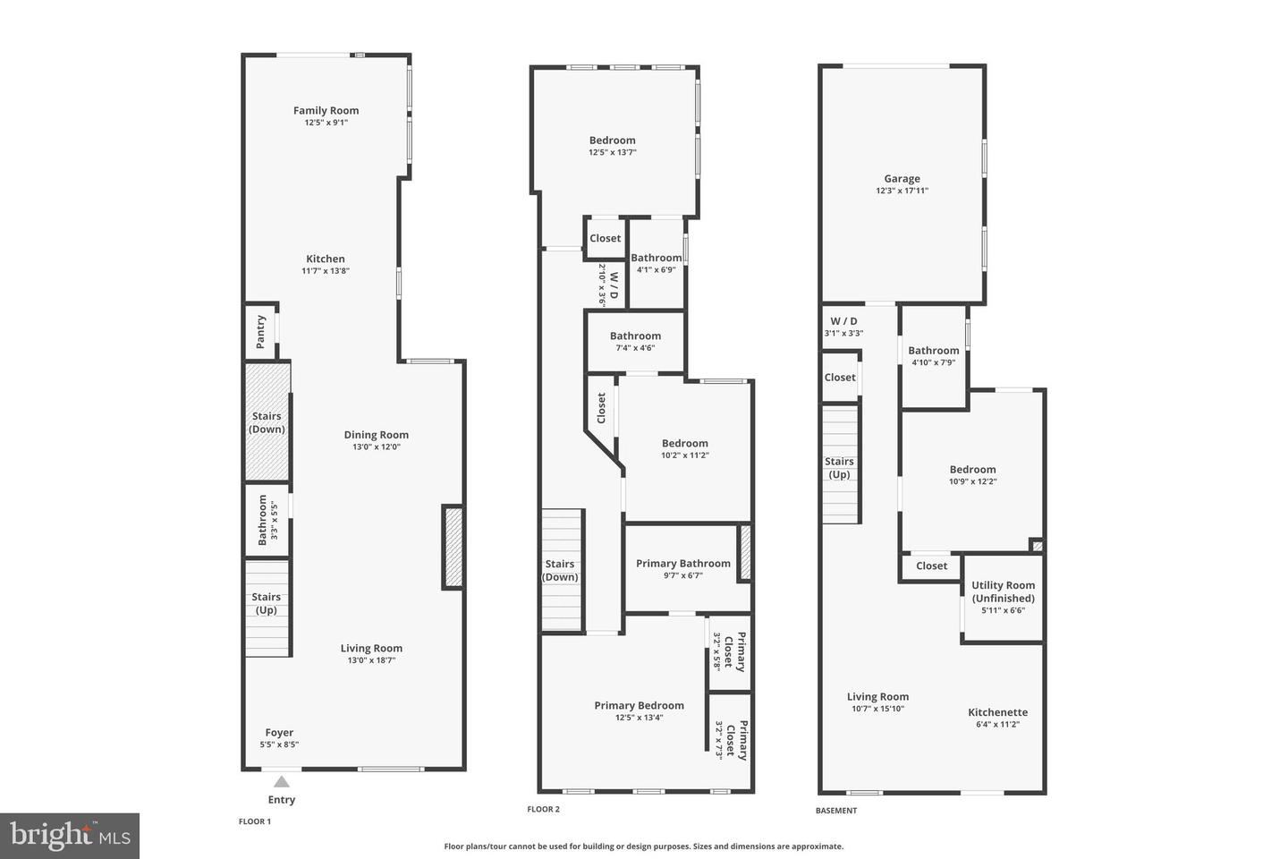 1417 MERIDIAN PL NW, WASHINGTON, District Of Columbia 20010, 4 Bedrooms Bedrooms, ,4 BathroomsBathrooms,Residential,For sale,1417 MERIDIAN PL NW,DCDC2231224 MLS # DCDC2231224