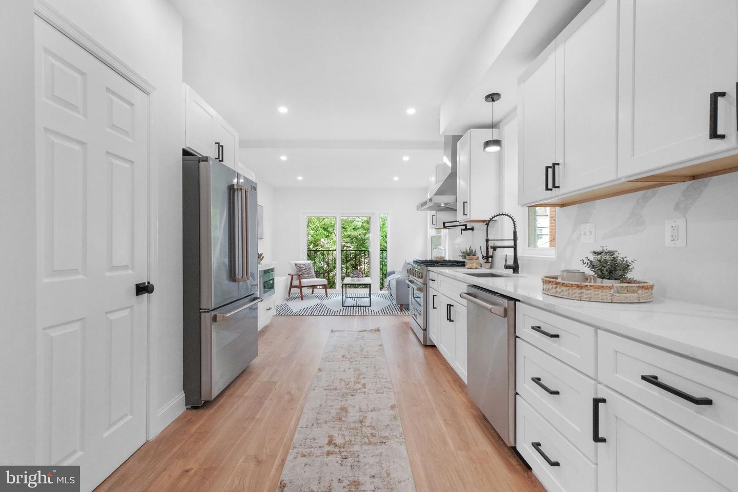 1417 MERIDIAN PL NW, WASHINGTON, District Of Columbia 20010, 4 Bedrooms Bedrooms, ,4 BathroomsBathrooms,Residential,For sale,1417 MERIDIAN PL NW,DCDC2231224 MLS # DCDC2231224