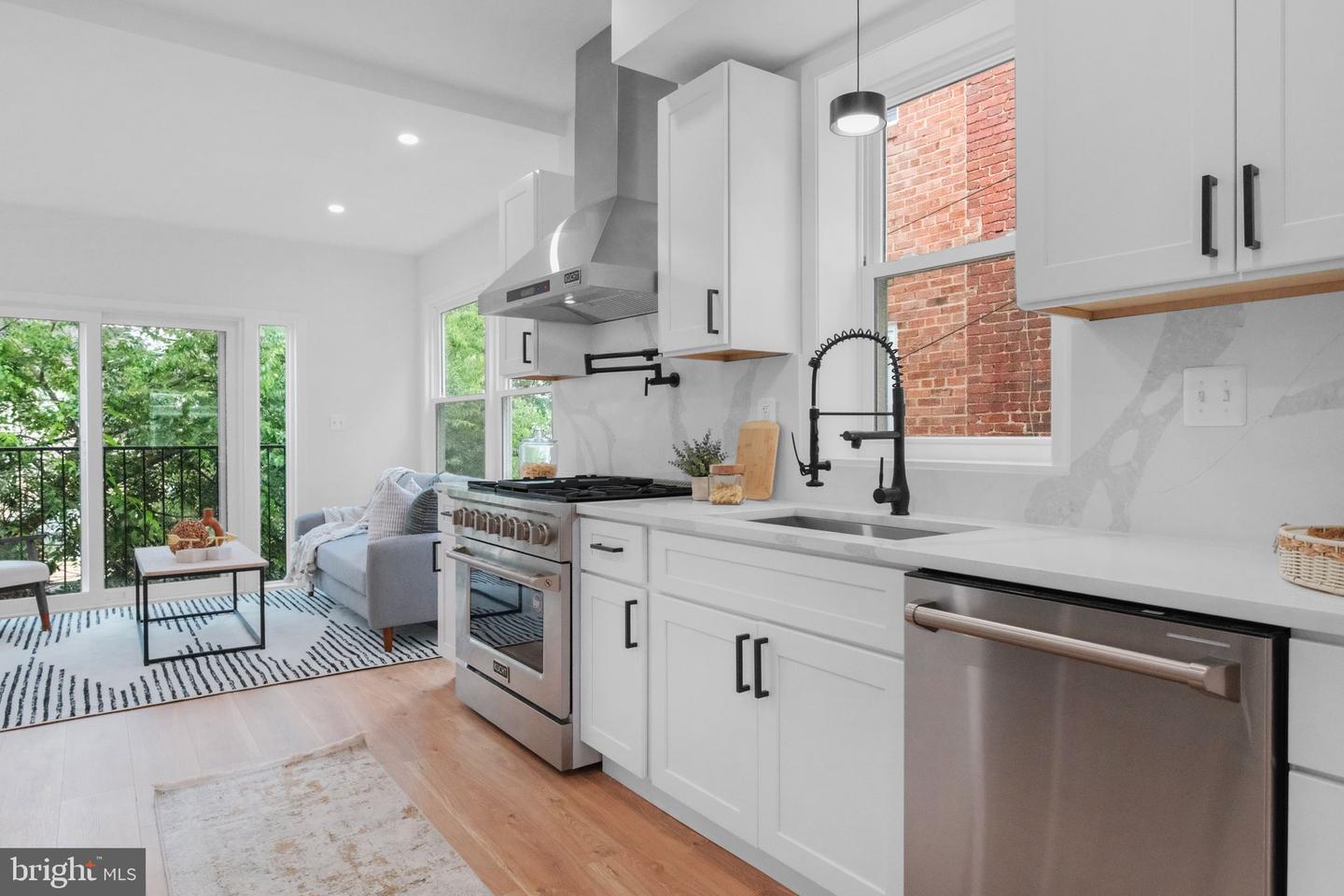 1417 MERIDIAN PL NW, WASHINGTON, District Of Columbia 20010, 4 Bedrooms Bedrooms, ,4 BathroomsBathrooms,Residential,For sale,1417 MERIDIAN PL NW,DCDC2231224 MLS # DCDC2231224