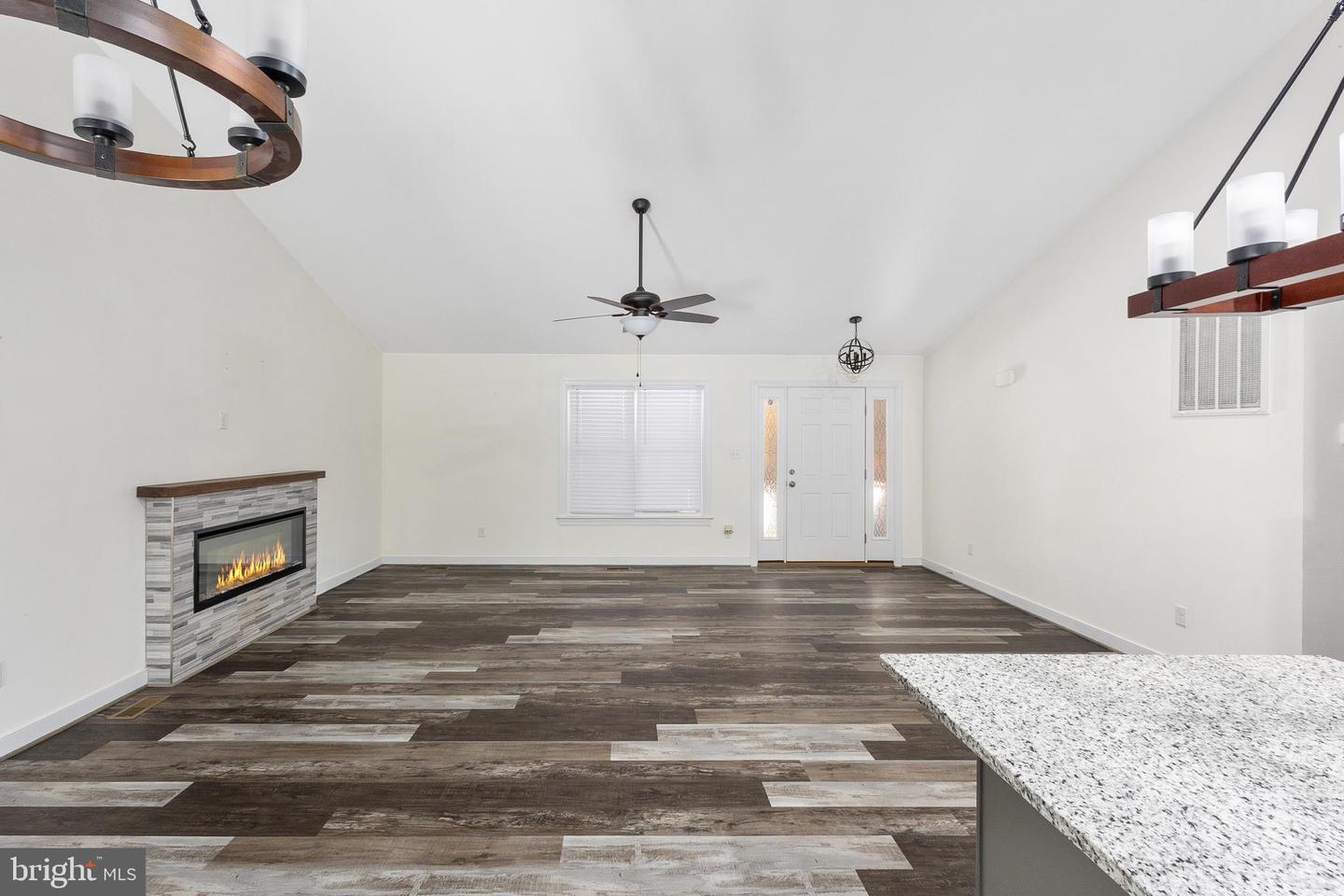 600 SIGNBOARD, BUMPASS, Virginia 23024, 3 Bedrooms Bedrooms, ,2 BathroomsBathrooms,Residential,For sale,600 SIGNBOARD,VALA2008890 MLS # VALA2008890