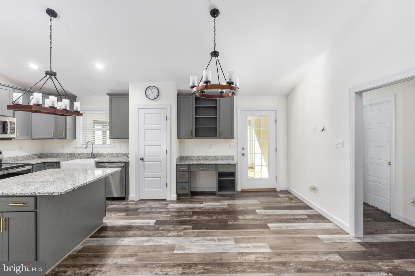 600 SIGNBOARD, BUMPASS, Virginia 23024, 3 Bedrooms Bedrooms, ,2 BathroomsBathrooms,Residential,For sale,600 SIGNBOARD,VALA2008890 MLS # VALA2008890