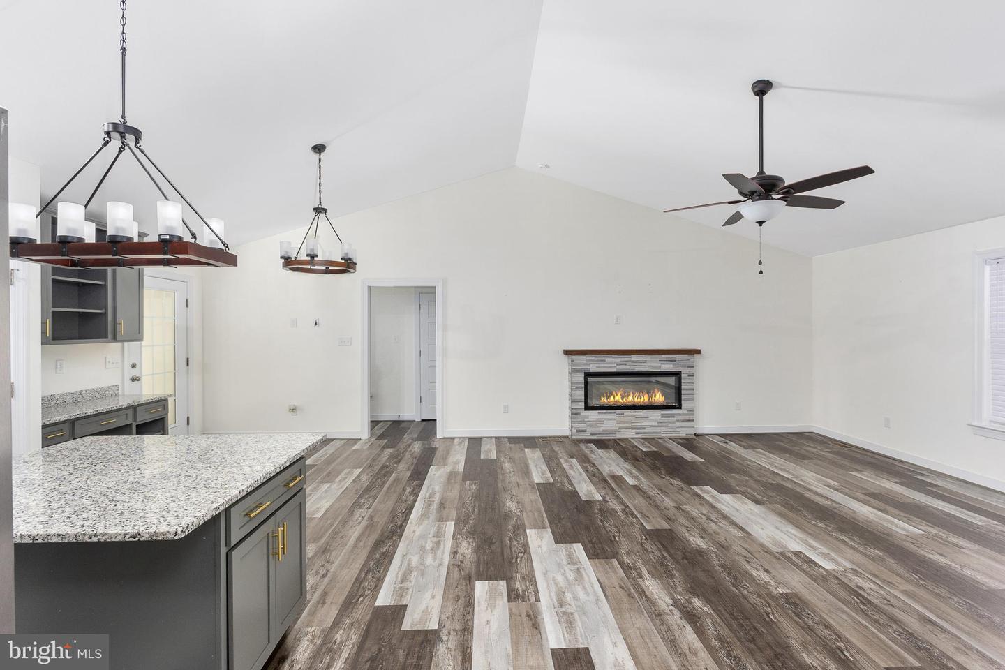 600 SIGNBOARD, BUMPASS, Virginia 23024, 3 Bedrooms Bedrooms, ,2 BathroomsBathrooms,Residential,For sale,600 SIGNBOARD,VALA2008890 MLS # VALA2008890