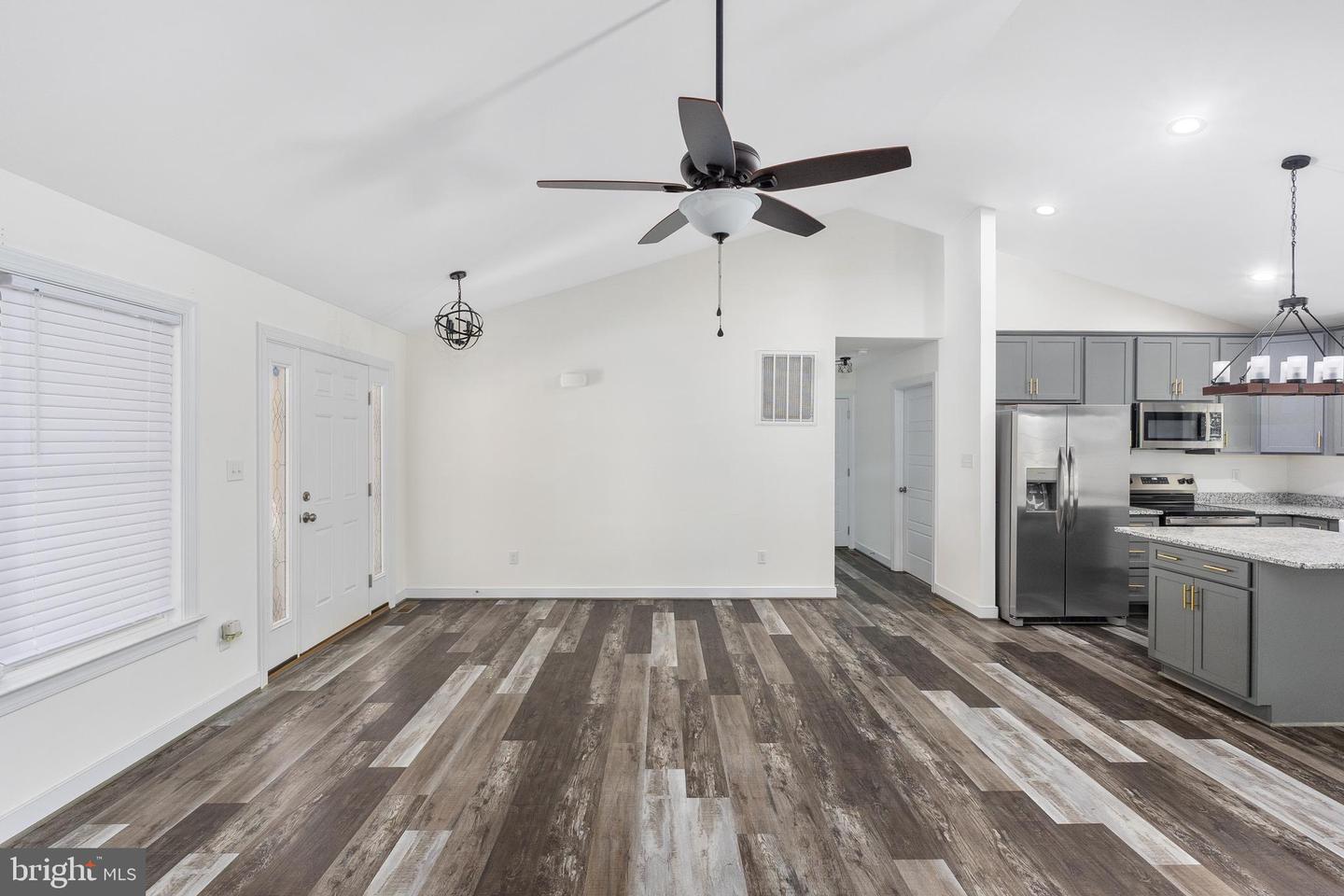 600 SIGNBOARD, BUMPASS, Virginia 23024, 3 Bedrooms Bedrooms, ,2 BathroomsBathrooms,Residential,For sale,600 SIGNBOARD,VALA2008890 MLS # VALA2008890