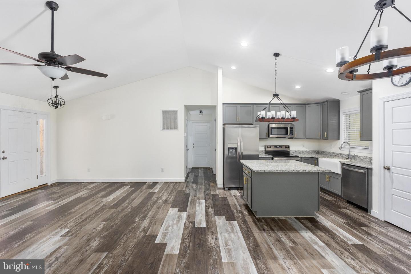 600 SIGNBOARD, BUMPASS, Virginia 23024, 3 Bedrooms Bedrooms, ,2 BathroomsBathrooms,Residential,For sale,600 SIGNBOARD,VALA2008890 MLS # VALA2008890