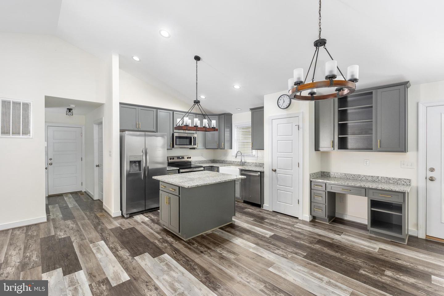 600 SIGNBOARD, BUMPASS, Virginia 23024, 3 Bedrooms Bedrooms, ,2 BathroomsBathrooms,Residential,For sale,600 SIGNBOARD,VALA2008890 MLS # VALA2008890