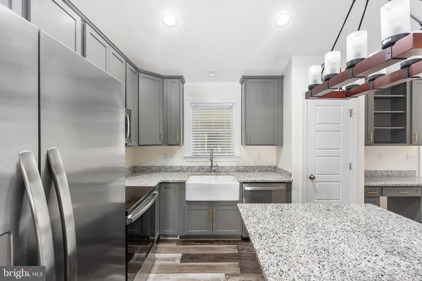 600 SIGNBOARD, BUMPASS, Virginia 23024, 3 Bedrooms Bedrooms, ,2 BathroomsBathrooms,Residential,For sale,600 SIGNBOARD,VALA2008890 MLS # VALA2008890