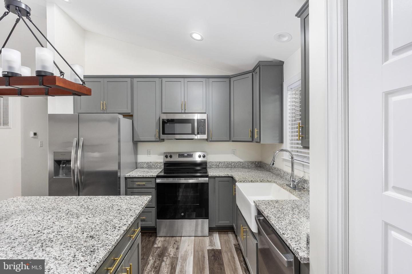 600 SIGNBOARD, BUMPASS, Virginia 23024, 3 Bedrooms Bedrooms, ,2 BathroomsBathrooms,Residential,For sale,600 SIGNBOARD,VALA2008890 MLS # VALA2008890