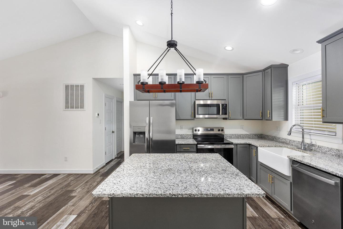 600 SIGNBOARD, BUMPASS, Virginia 23024, 3 Bedrooms Bedrooms, ,2 BathroomsBathrooms,Residential,For sale,600 SIGNBOARD,VALA2008890 MLS # VALA2008890