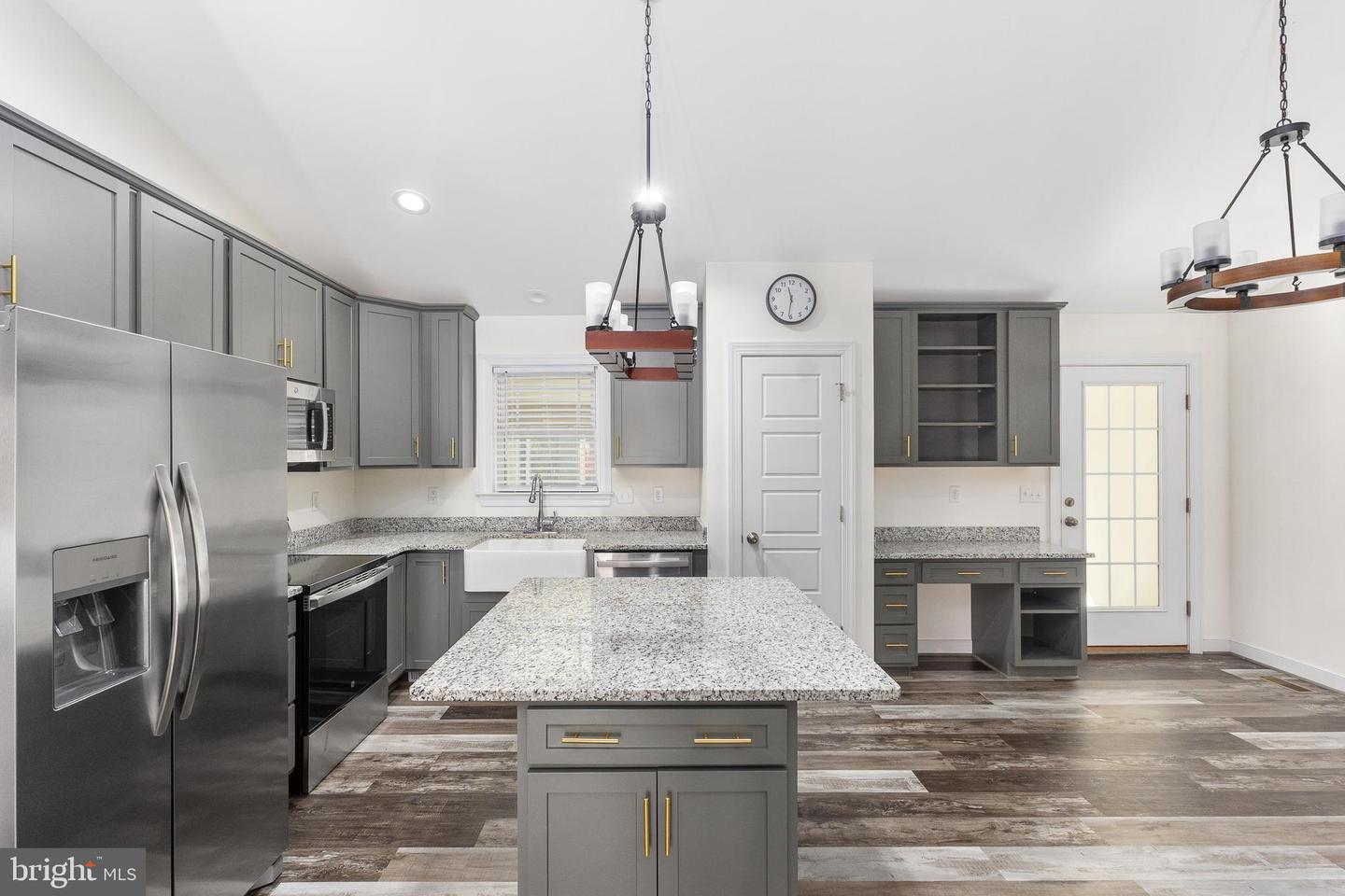 600 SIGNBOARD, BUMPASS, Virginia 23024, 3 Bedrooms Bedrooms, ,2 BathroomsBathrooms,Residential,For sale,600 SIGNBOARD,VALA2008890 MLS # VALA2008890