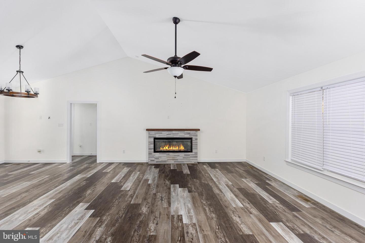 600 SIGNBOARD, BUMPASS, Virginia 23024, 3 Bedrooms Bedrooms, ,2 BathroomsBathrooms,Residential,For sale,600 SIGNBOARD,VALA2008890 MLS # VALA2008890