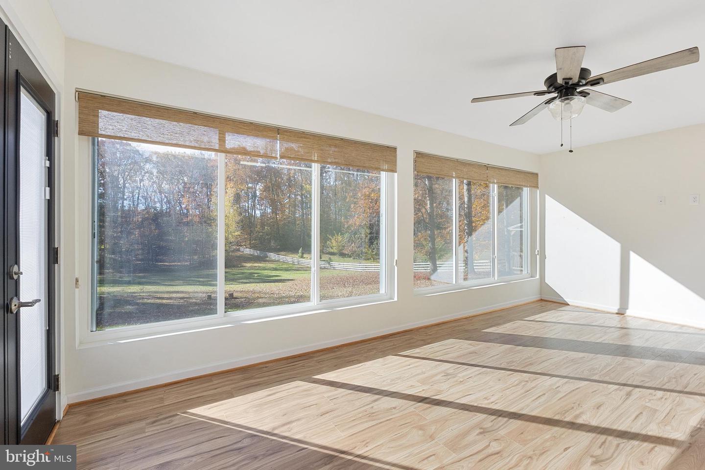 600 SIGNBOARD, BUMPASS, Virginia 23024, 3 Bedrooms Bedrooms, ,2 BathroomsBathrooms,Residential,For sale,600 SIGNBOARD,VALA2008890 MLS # VALA2008890