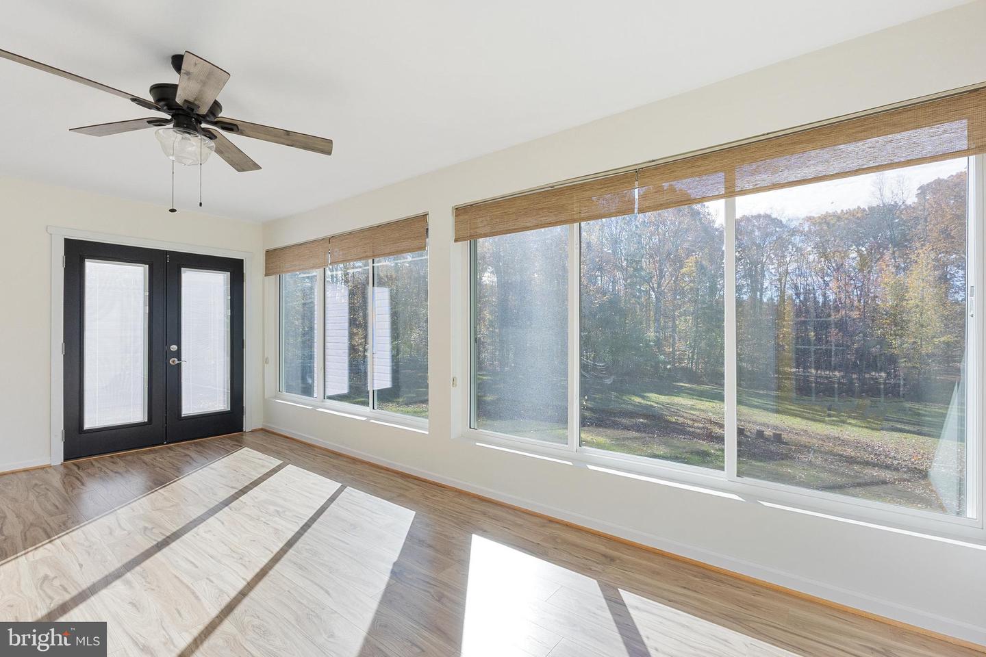 600 SIGNBOARD, BUMPASS, Virginia 23024, 3 Bedrooms Bedrooms, ,2 BathroomsBathrooms,Residential,For sale,600 SIGNBOARD,VALA2008890 MLS # VALA2008890