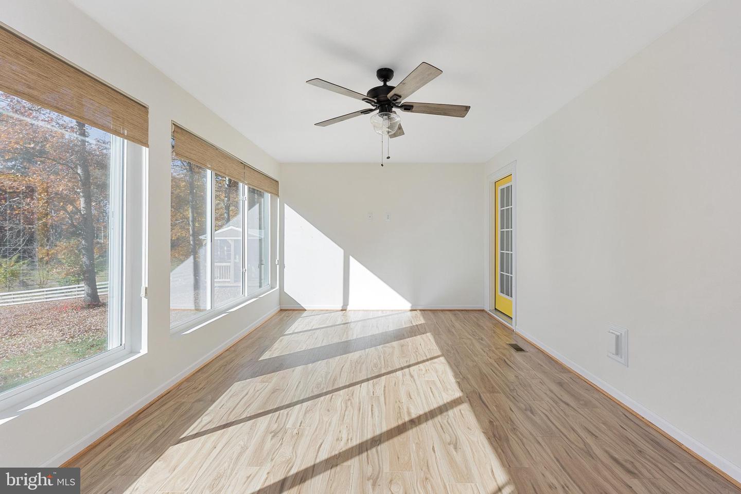 600 SIGNBOARD, BUMPASS, Virginia 23024, 3 Bedrooms Bedrooms, ,2 BathroomsBathrooms,Residential,For sale,600 SIGNBOARD,VALA2008890 MLS # VALA2008890