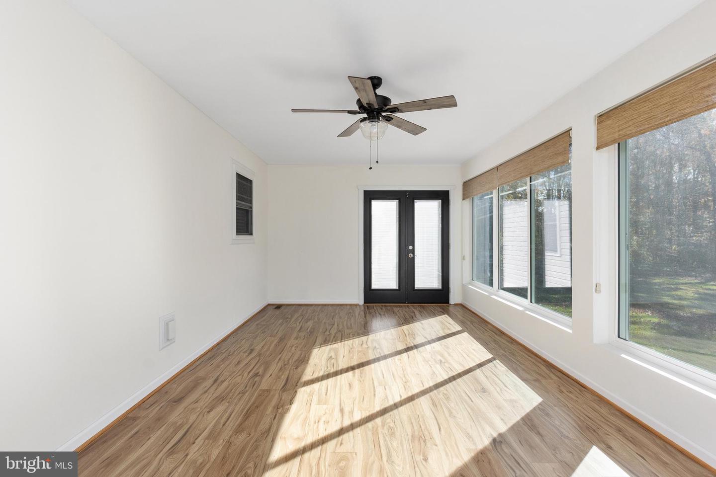 600 SIGNBOARD, BUMPASS, Virginia 23024, 3 Bedrooms Bedrooms, ,2 BathroomsBathrooms,Residential,For sale,600 SIGNBOARD,VALA2008890 MLS # VALA2008890