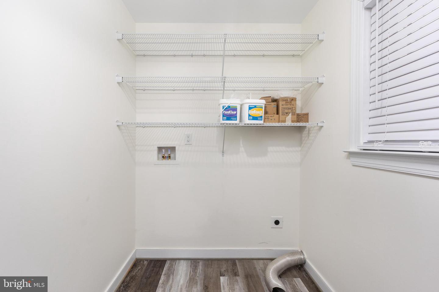 600 SIGNBOARD, BUMPASS, Virginia 23024, 3 Bedrooms Bedrooms, ,2 BathroomsBathrooms,Residential,For sale,600 SIGNBOARD,VALA2008890 MLS # VALA2008890