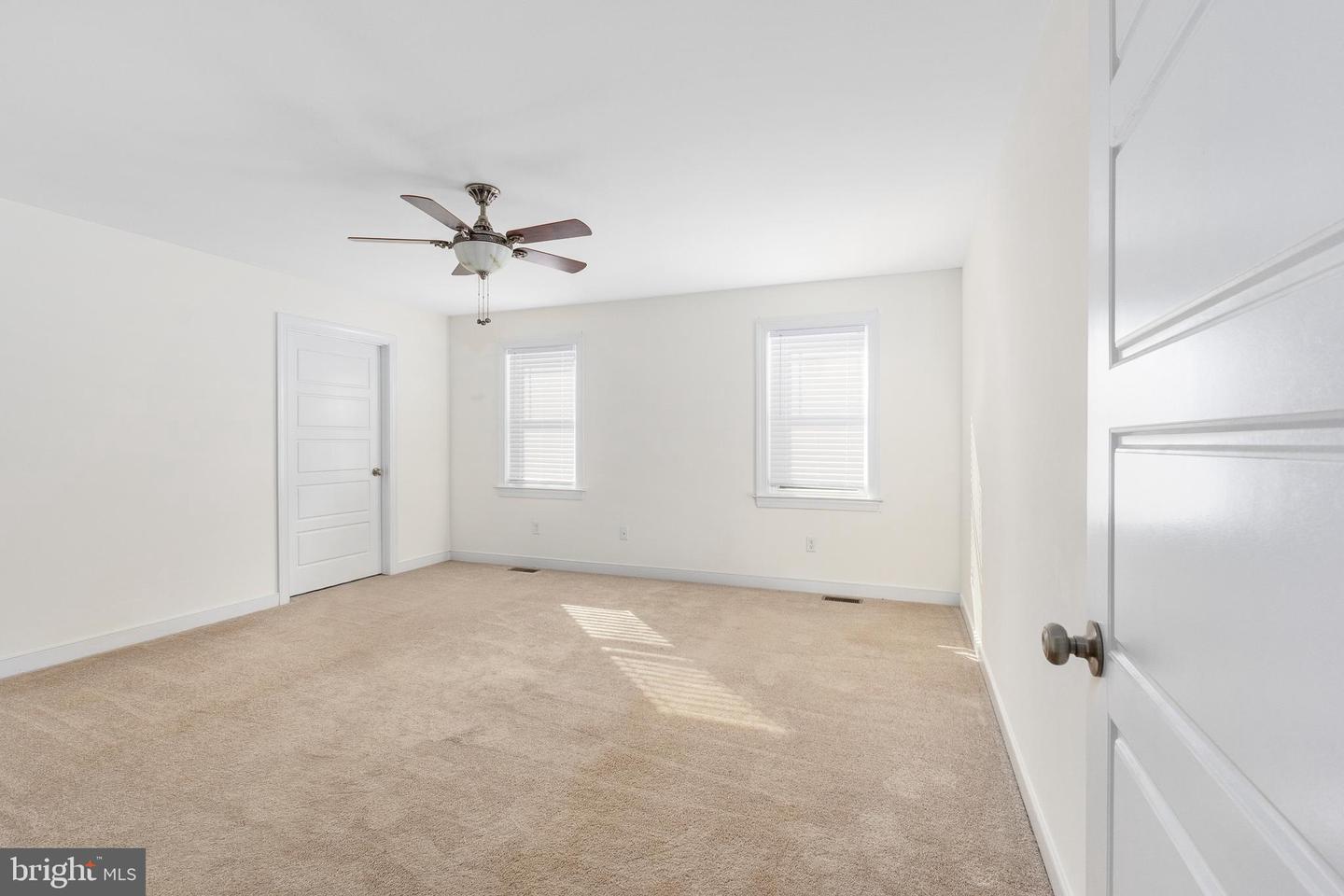 600 SIGNBOARD, BUMPASS, Virginia 23024, 3 Bedrooms Bedrooms, ,2 BathroomsBathrooms,Residential,For sale,600 SIGNBOARD,VALA2008890 MLS # VALA2008890