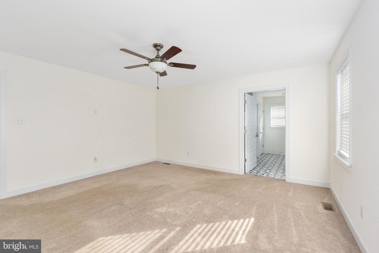 600 SIGNBOARD, BUMPASS, Virginia 23024, 3 Bedrooms Bedrooms, ,2 BathroomsBathrooms,Residential,For sale,600 SIGNBOARD,VALA2008890 MLS # VALA2008890