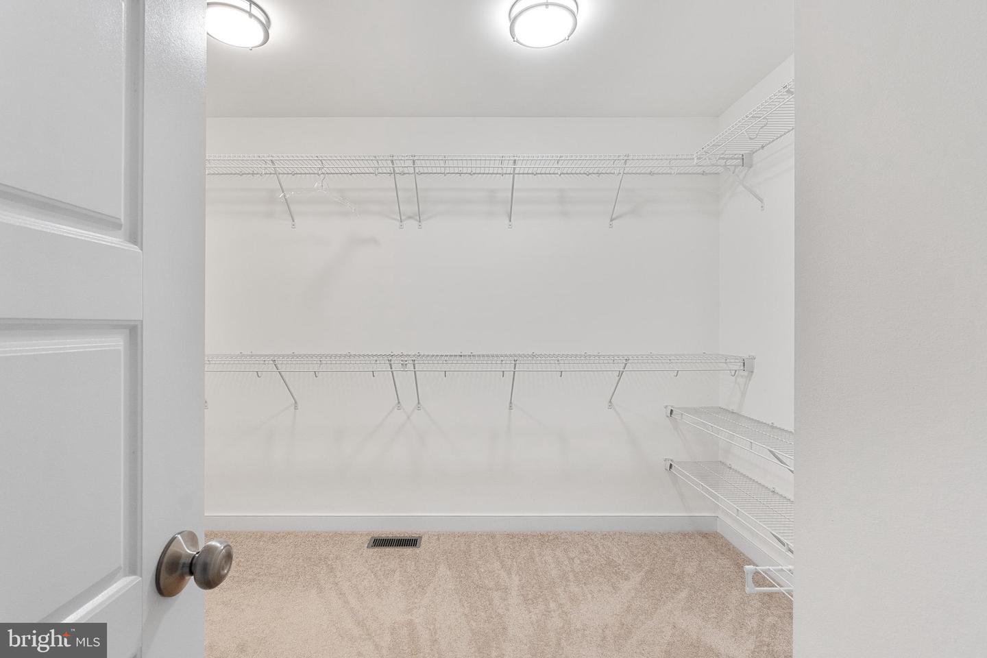 600 SIGNBOARD, BUMPASS, Virginia 23024, 3 Bedrooms Bedrooms, ,2 BathroomsBathrooms,Residential,For sale,600 SIGNBOARD,VALA2008890 MLS # VALA2008890