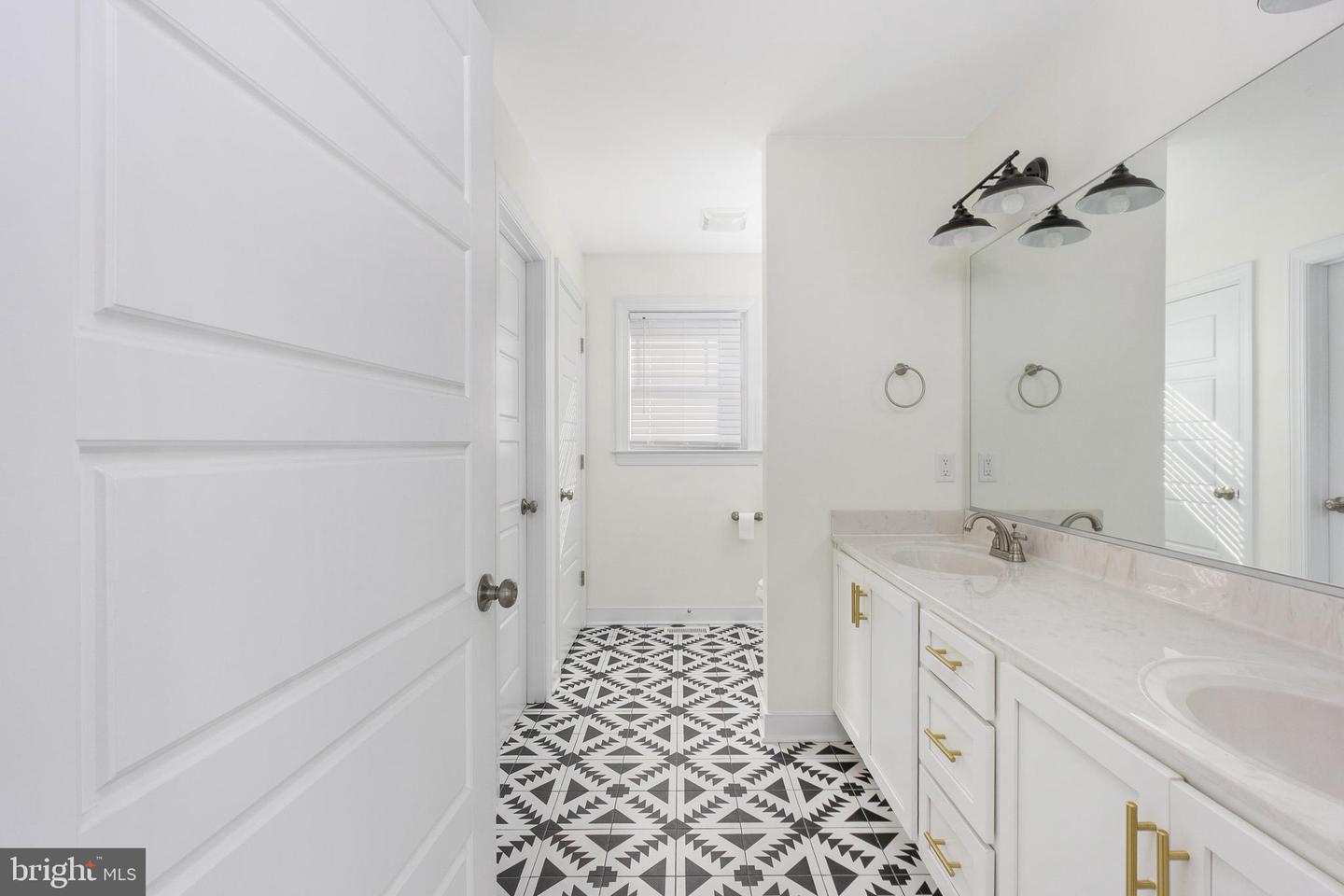 600 SIGNBOARD, BUMPASS, Virginia 23024, 3 Bedrooms Bedrooms, ,2 BathroomsBathrooms,Residential,For sale,600 SIGNBOARD,VALA2008890 MLS # VALA2008890