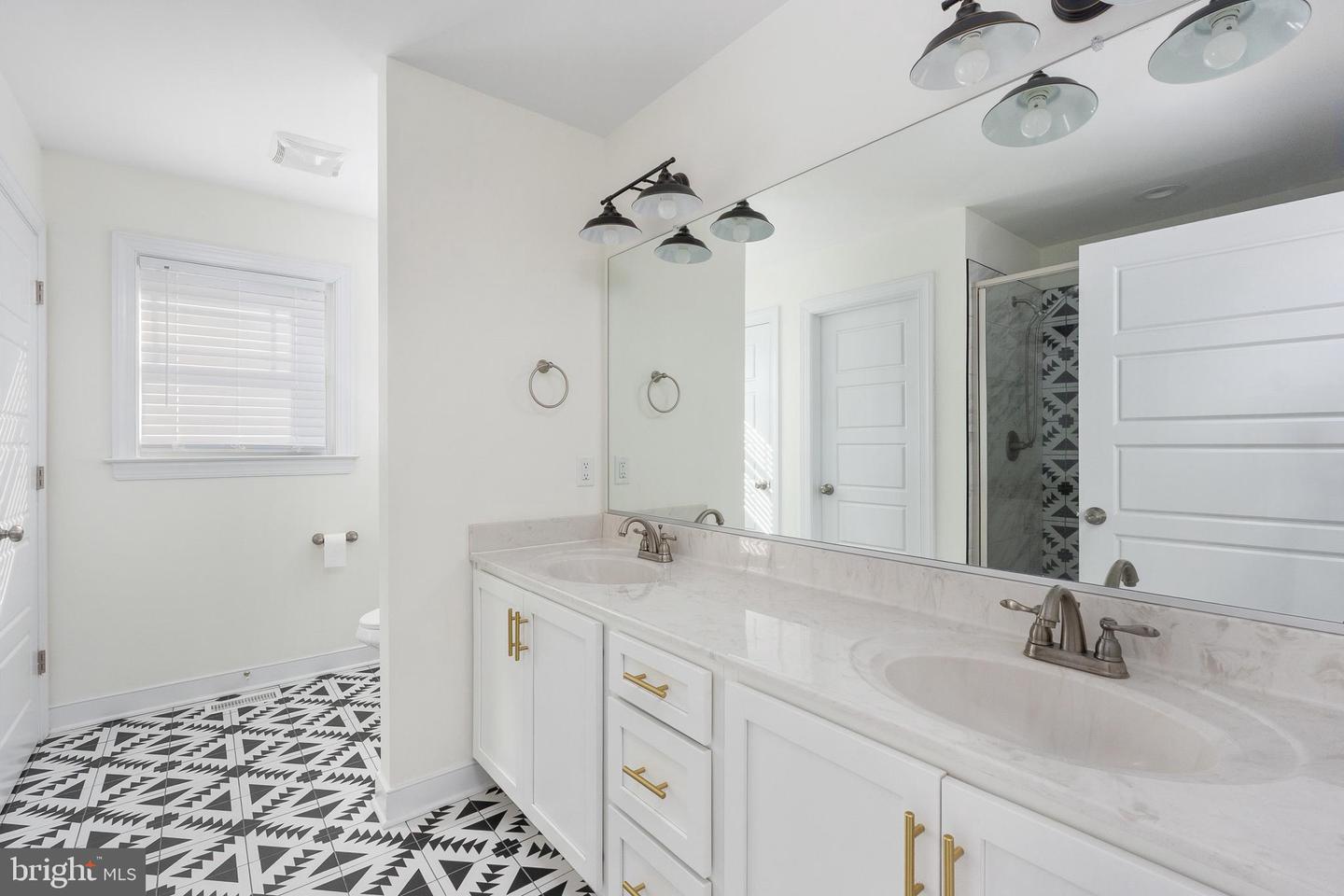 600 SIGNBOARD, BUMPASS, Virginia 23024, 3 Bedrooms Bedrooms, ,2 BathroomsBathrooms,Residential,For sale,600 SIGNBOARD,VALA2008890 MLS # VALA2008890