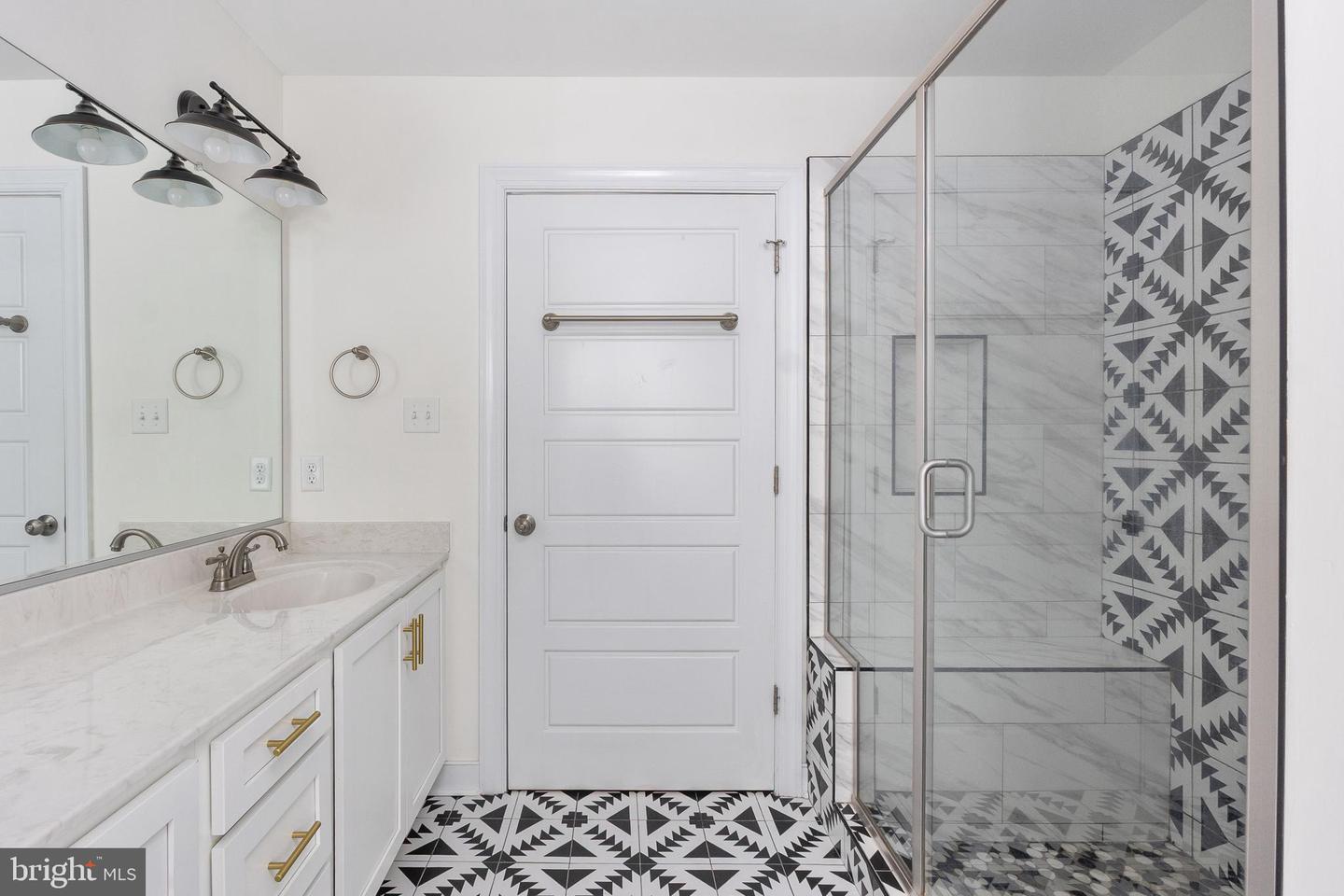 600 SIGNBOARD, BUMPASS, Virginia 23024, 3 Bedrooms Bedrooms, ,2 BathroomsBathrooms,Residential,For sale,600 SIGNBOARD,VALA2008890 MLS # VALA2008890