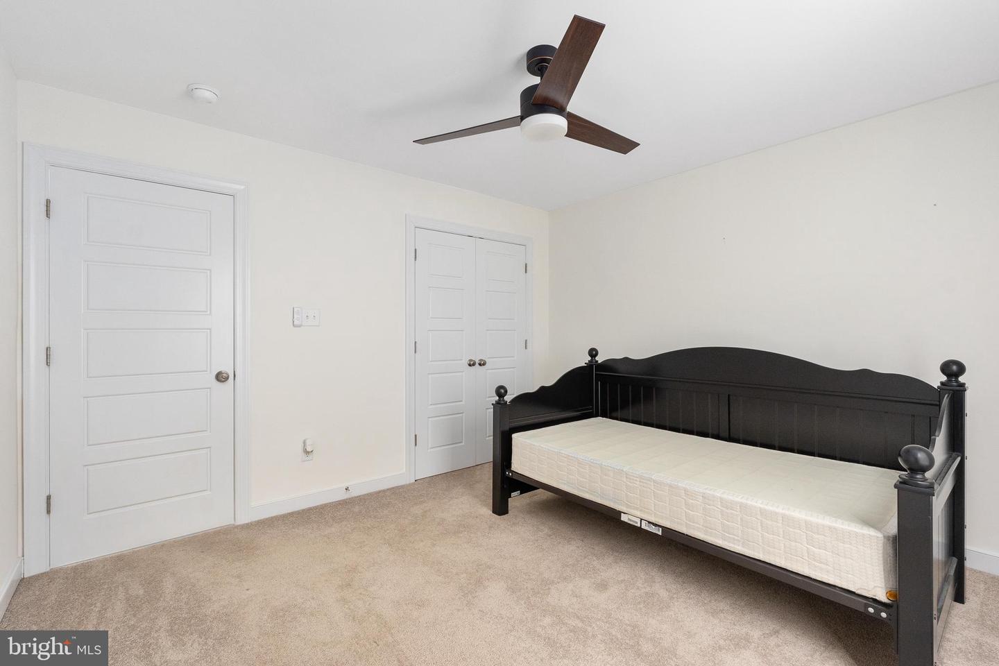 600 SIGNBOARD, BUMPASS, Virginia 23024, 3 Bedrooms Bedrooms, ,2 BathroomsBathrooms,Residential,For sale,600 SIGNBOARD,VALA2008890 MLS # VALA2008890