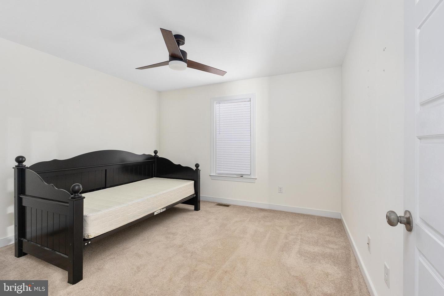 600 SIGNBOARD, BUMPASS, Virginia 23024, 3 Bedrooms Bedrooms, ,2 BathroomsBathrooms,Residential,For sale,600 SIGNBOARD,VALA2008890 MLS # VALA2008890