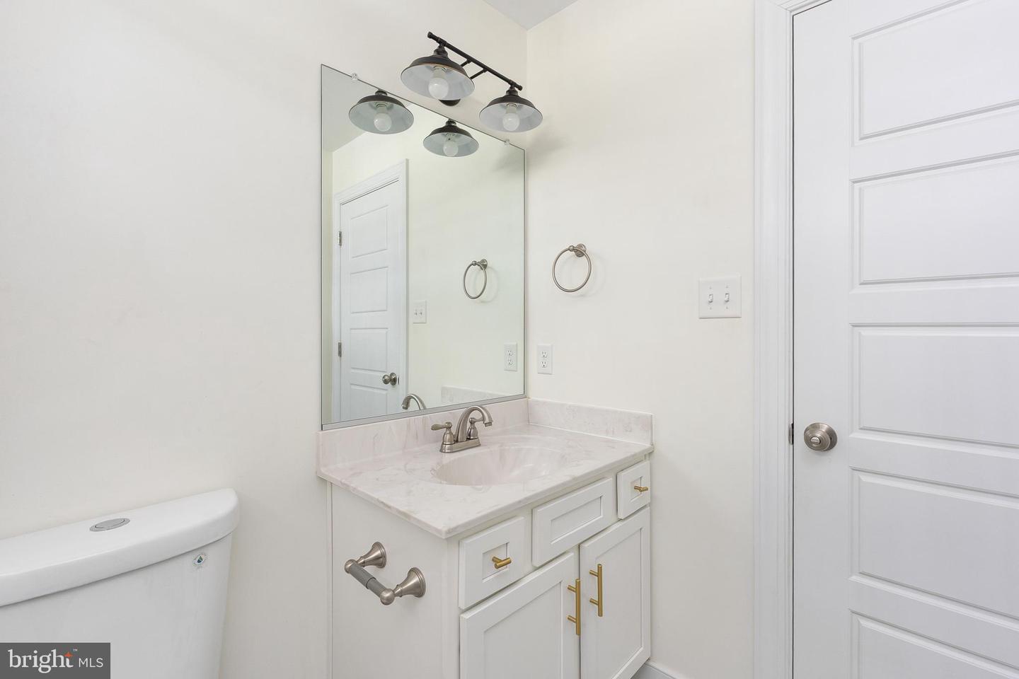 600 SIGNBOARD, BUMPASS, Virginia 23024, 3 Bedrooms Bedrooms, ,2 BathroomsBathrooms,Residential,For sale,600 SIGNBOARD,VALA2008890 MLS # VALA2008890