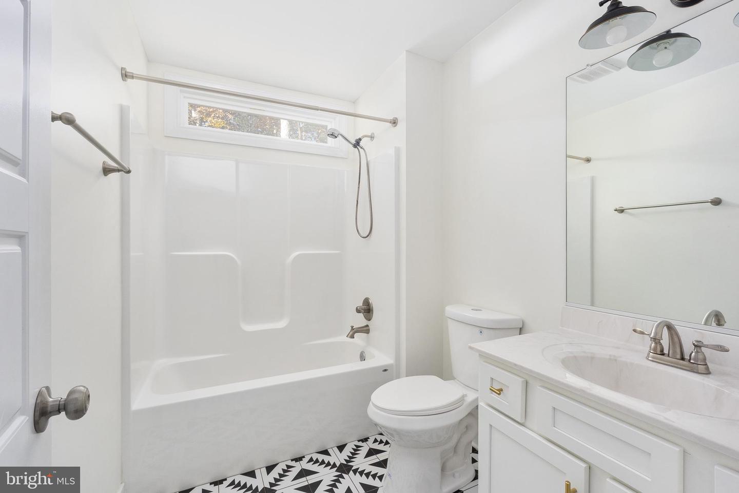 600 SIGNBOARD, BUMPASS, Virginia 23024, 3 Bedrooms Bedrooms, ,2 BathroomsBathrooms,Residential,For sale,600 SIGNBOARD,VALA2008890 MLS # VALA2008890