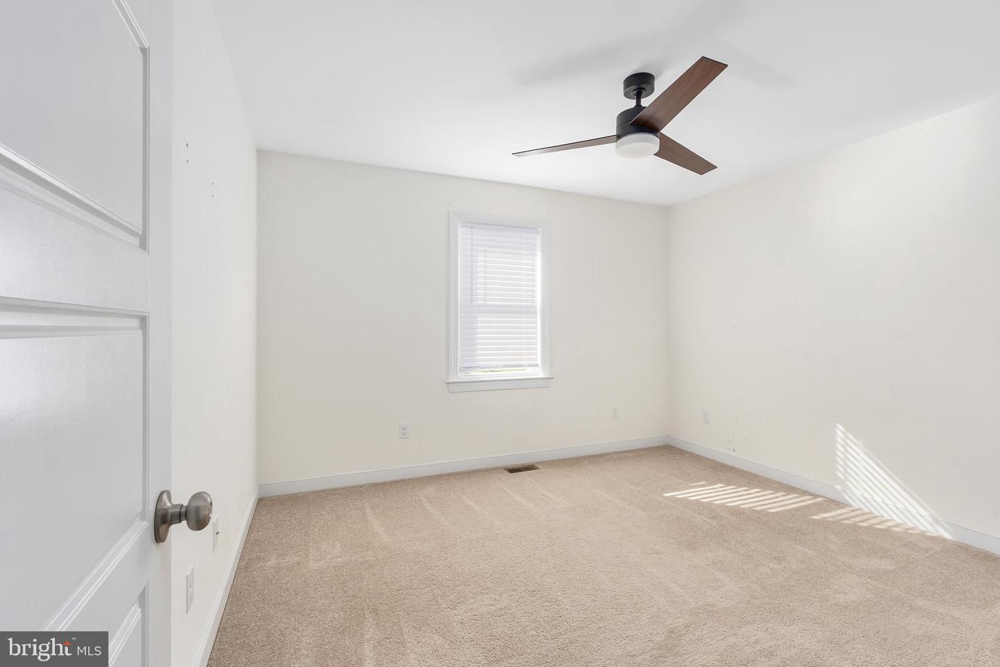 600 SIGNBOARD, BUMPASS, Virginia 23024, 3 Bedrooms Bedrooms, ,2 BathroomsBathrooms,Residential,For sale,600 SIGNBOARD,VALA2008890 MLS # VALA2008890