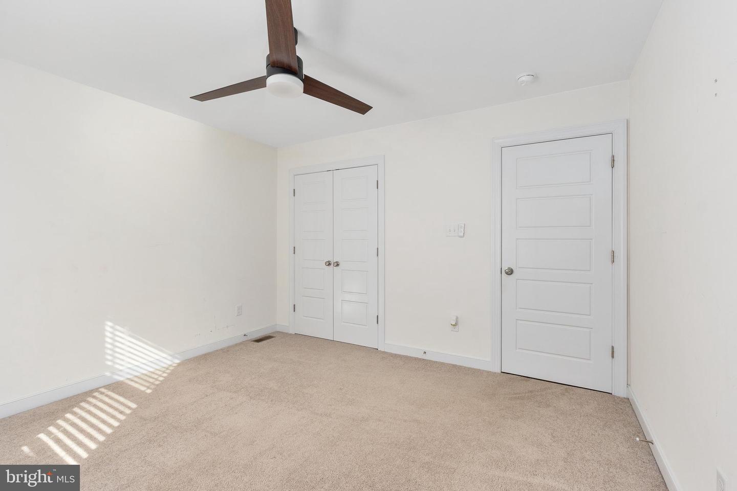 600 SIGNBOARD, BUMPASS, Virginia 23024, 3 Bedrooms Bedrooms, ,2 BathroomsBathrooms,Residential,For sale,600 SIGNBOARD,VALA2008890 MLS # VALA2008890