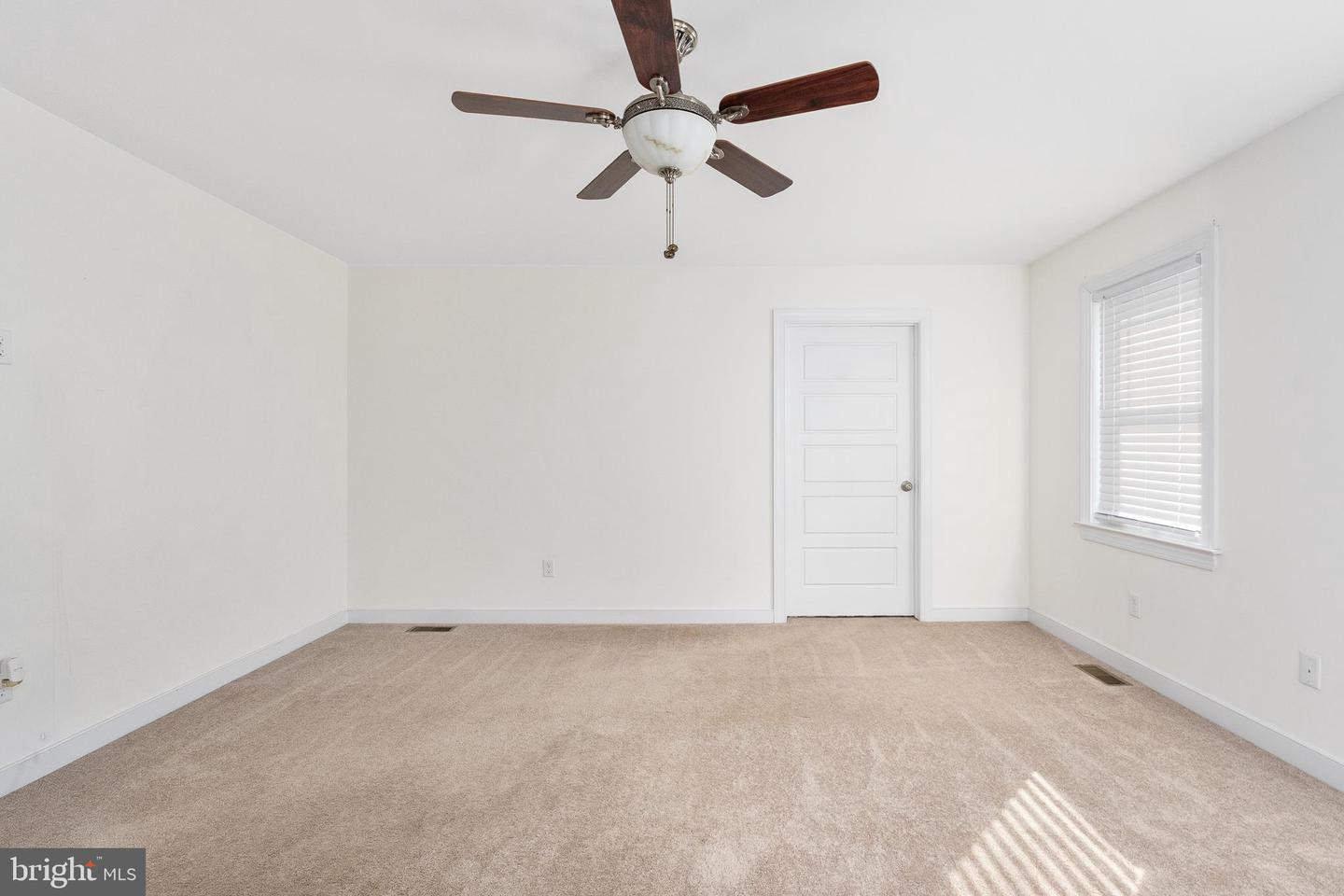 600 SIGNBOARD, BUMPASS, Virginia 23024, 3 Bedrooms Bedrooms, ,2 BathroomsBathrooms,Residential,For sale,600 SIGNBOARD,VALA2008890 MLS # VALA2008890