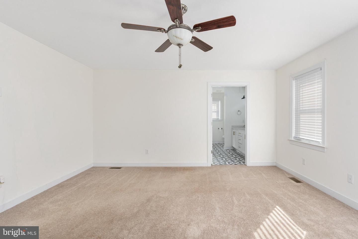 600 SIGNBOARD, BUMPASS, Virginia 23024, 3 Bedrooms Bedrooms, ,2 BathroomsBathrooms,Residential,For sale,600 SIGNBOARD,VALA2008890 MLS # VALA2008890