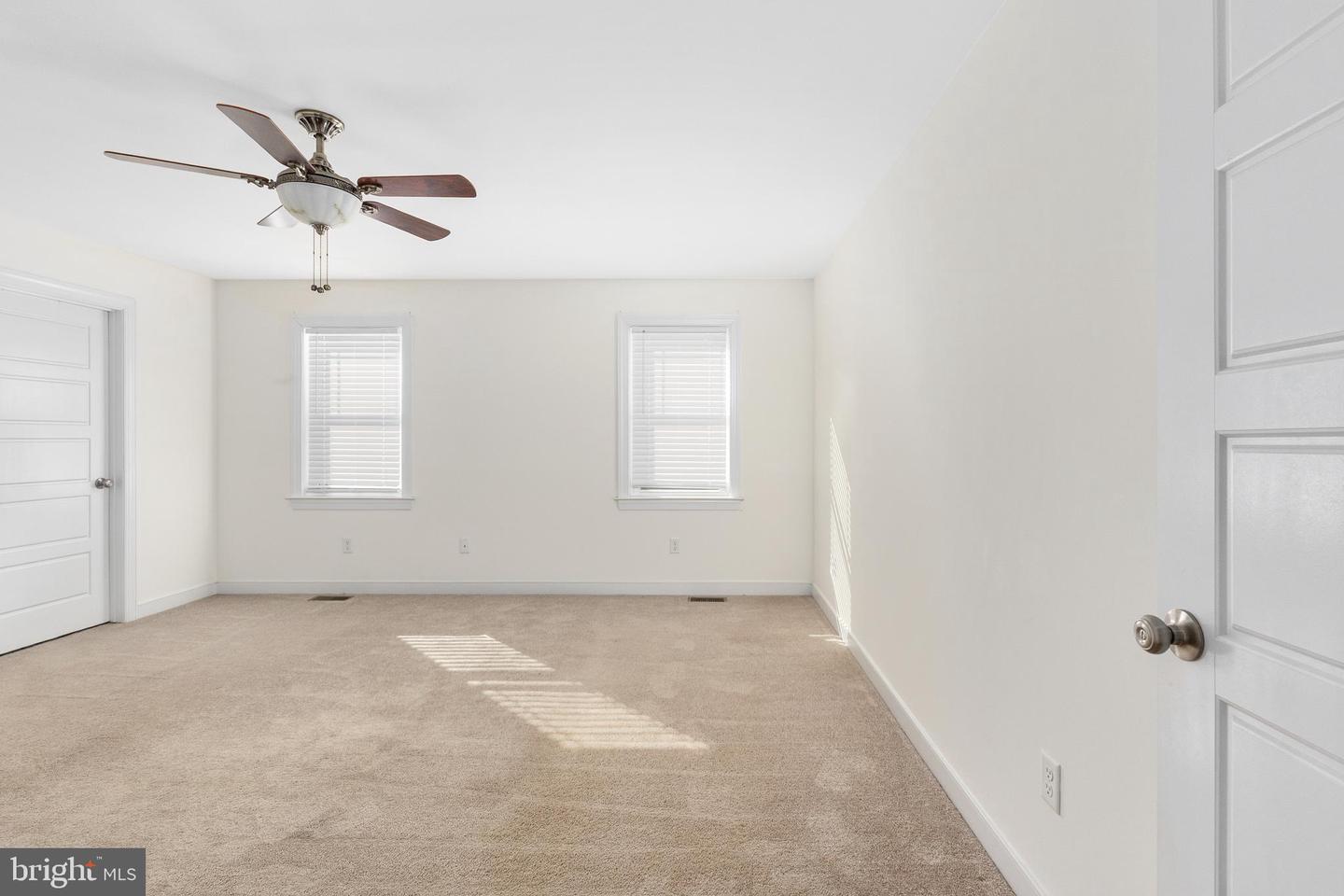 600 SIGNBOARD, BUMPASS, Virginia 23024, 3 Bedrooms Bedrooms, ,2 BathroomsBathrooms,Residential,For sale,600 SIGNBOARD,VALA2008890 MLS # VALA2008890