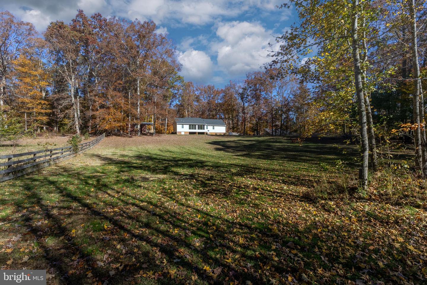 600 SIGNBOARD, BUMPASS, Virginia 23024, 3 Bedrooms Bedrooms, ,2 BathroomsBathrooms,Residential,For sale,600 SIGNBOARD,VALA2008890 MLS # VALA2008890