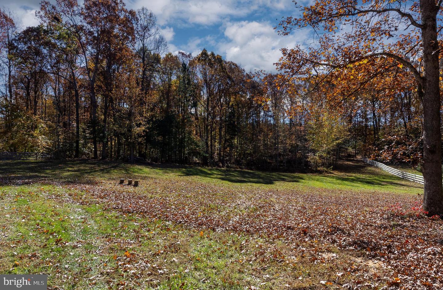 600 SIGNBOARD, BUMPASS, Virginia 23024, 3 Bedrooms Bedrooms, ,2 BathroomsBathrooms,Residential,For sale,600 SIGNBOARD,VALA2008890 MLS # VALA2008890