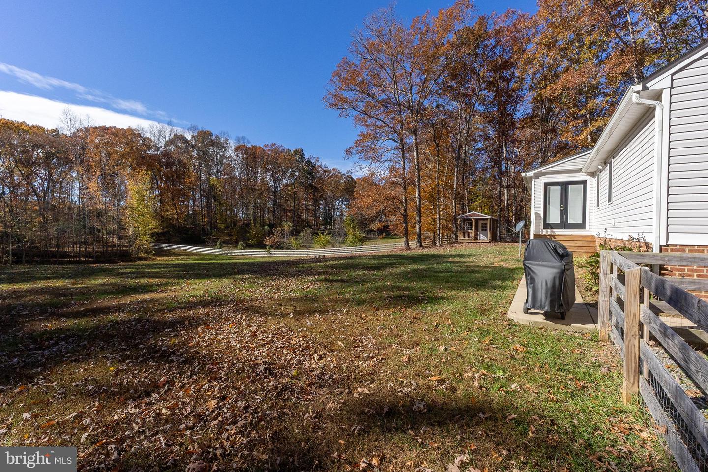 600 SIGNBOARD, BUMPASS, Virginia 23024, 3 Bedrooms Bedrooms, ,2 BathroomsBathrooms,Residential,For sale,600 SIGNBOARD,VALA2008890 MLS # VALA2008890