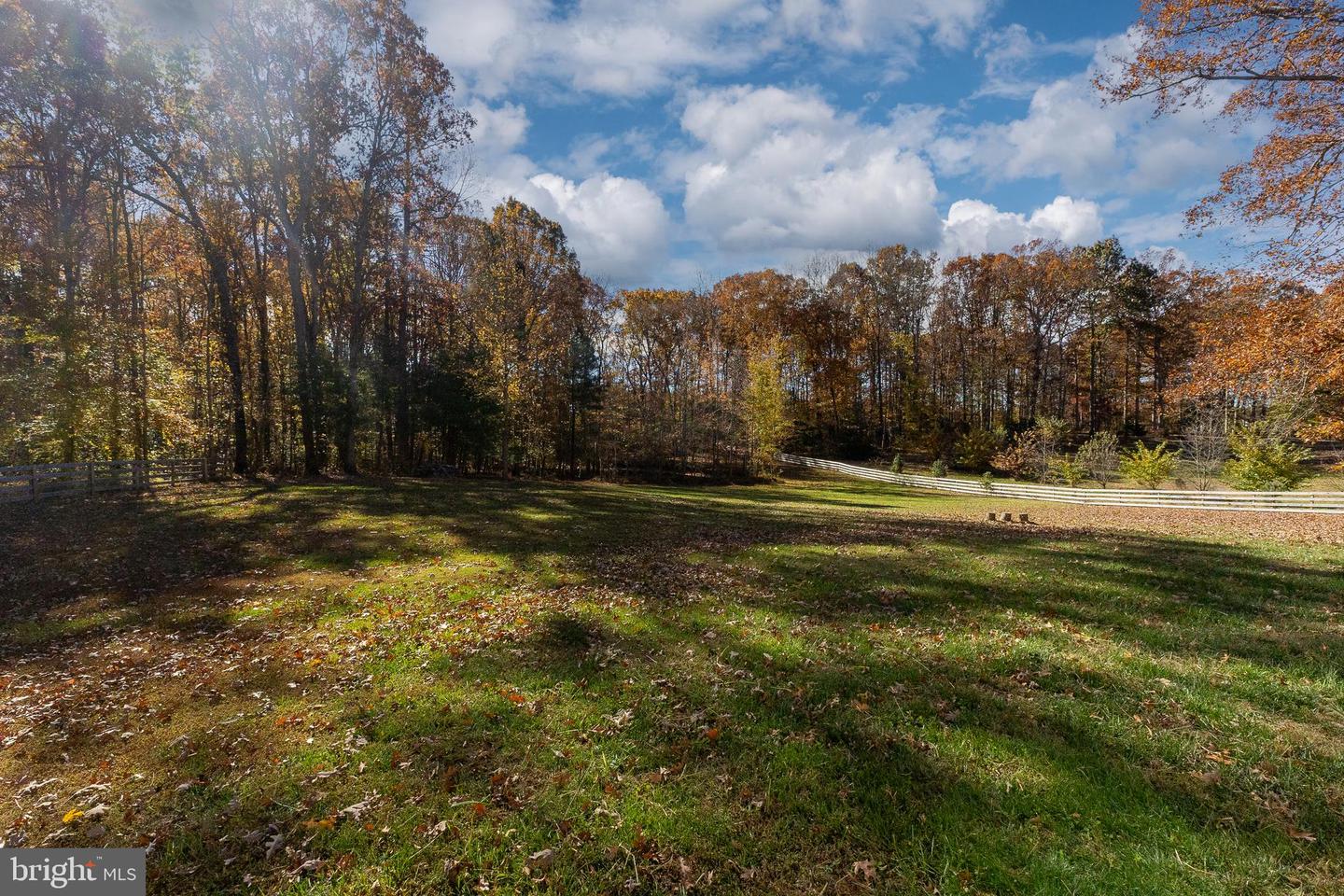 600 SIGNBOARD, BUMPASS, Virginia 23024, 3 Bedrooms Bedrooms, ,2 BathroomsBathrooms,Residential,For sale,600 SIGNBOARD,VALA2008890 MLS # VALA2008890