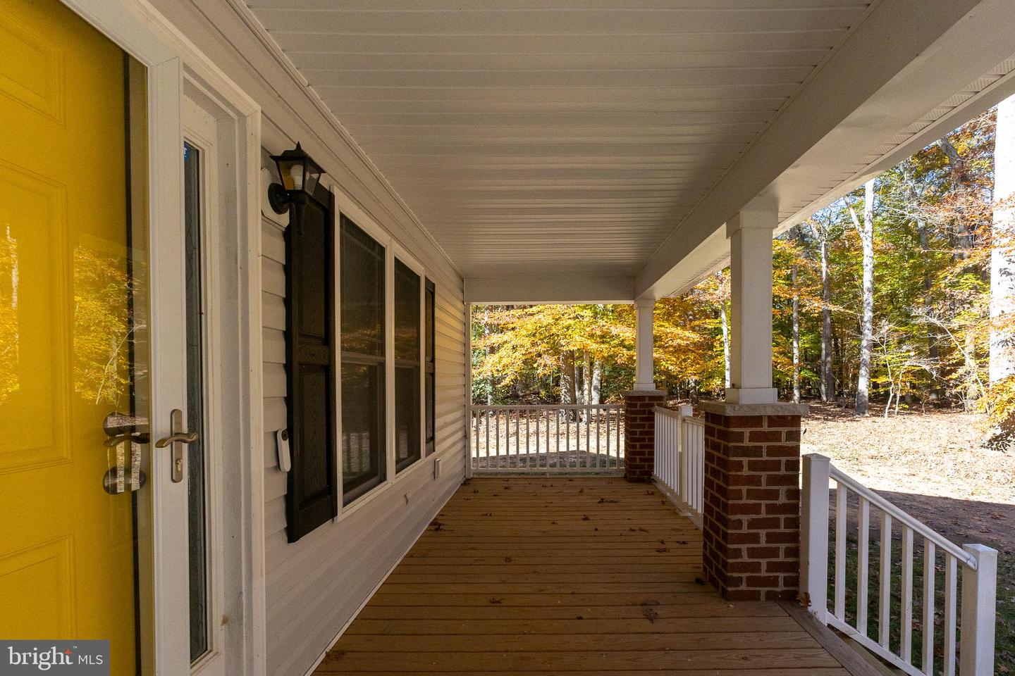 600 SIGNBOARD, BUMPASS, Virginia 23024, 3 Bedrooms Bedrooms, ,2 BathroomsBathrooms,Residential,For sale,600 SIGNBOARD,VALA2008890 MLS # VALA2008890