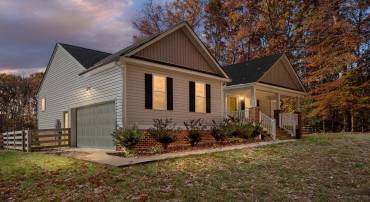 600 SIGNBOARD, BUMPASS, Virginia 23024, 3 Bedrooms Bedrooms, ,2 BathroomsBathrooms,Residential,For sale,600 SIGNBOARD,VALA2008890 MLS # VALA2008890