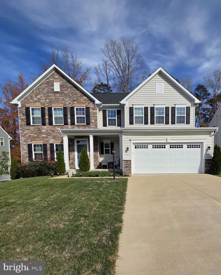 109 MOUNTAIN PATH LN, STAFFORD, Virginia 22554, 7 Bedrooms Bedrooms, ,3 BathroomsBathrooms,Residential,For sale,109 MOUNTAIN PATH LN,VAST2044160 MLS # VAST2044160 109 MOUNTAIN PATH LN, STAFFORD, Virginia 22554, 7 Bedrooms Bedrooms, ,3 BathroomsBathrooms,Residential,For sale,109 MOUNTAIN PATH LN,VAST2044160 MLS # VAST2044160